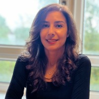 Saeedeh Ghadri