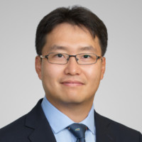 최연석