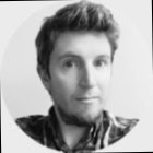 Alex Zeuch