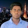 Raja Penumaka