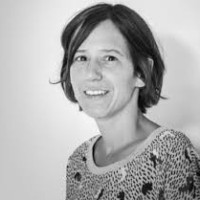 Sofie De Mot