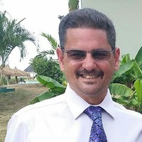 Jeff Levine