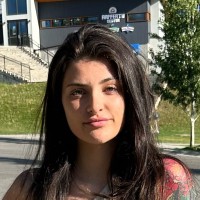 Jane Sassaman