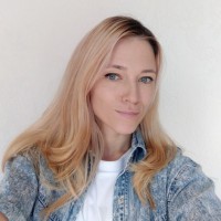 Maria Kas