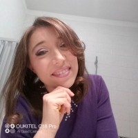 Sara De Lucia
