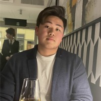 William Xu