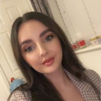 Ellie Mccormick