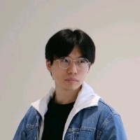 Kuan-Jung Li