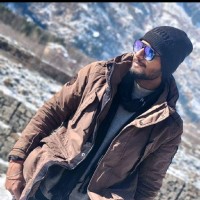 Rohan Verma