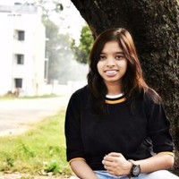 Rinkle Kumari