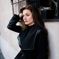 Gabriella Bavaro