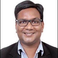 Dr.avinash Choudhary