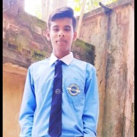 Jagannath Pradhan