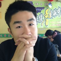胡大龙