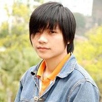 Dũng Bạch