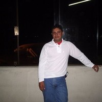 Adriano Viana Pereira