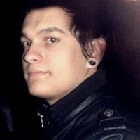 Bruno Francisco