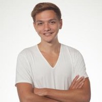 Von Kaanaana