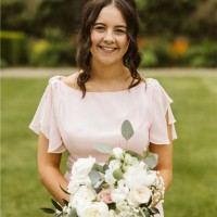 Susanna Mcclintock