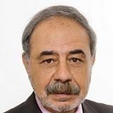 Roberto Lorefice