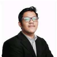 M Mahardika