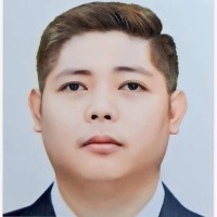 Eric Ricafort