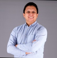 Alberto Ku King Sánchez