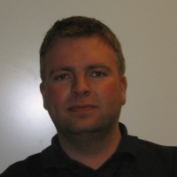 Ola Viken