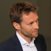 Henk Scheper