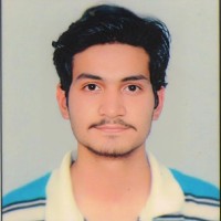 Suraj .