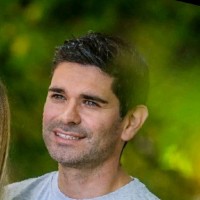 Esteban Fernández