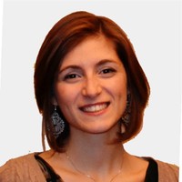 Ilaria Madia