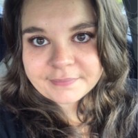 Jessica Broussard
