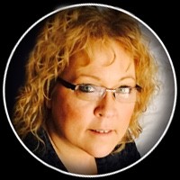 Karen Kocich