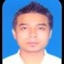Darrel Najib
