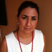 Marta García Salvador
