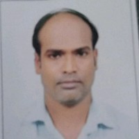 Murali Periyandi