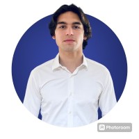 Marco Ferreira