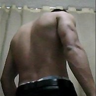 Camilo Sanchez