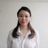 Jasmine Duong