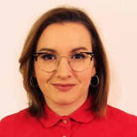 Beatrice Moretto