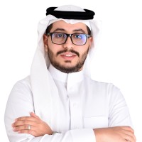 Omar Alsulaymi