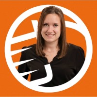Audrey Séché