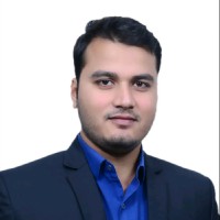 CA Ashutosh Ranjan Choudhary