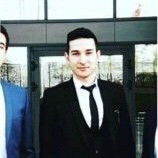 Yiğit Dönmez
