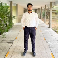 Aliyan Siddiqui