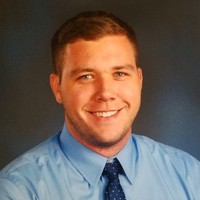 Steve Haderlein