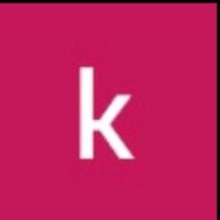 Kishan G