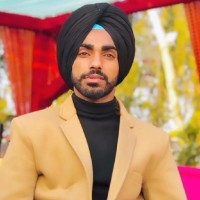 Sukhwinder Singh