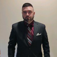 Jacob Mans